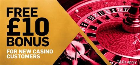 bonus betflag,betflag casino no deposit